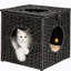 Lit pour chat Bhure-1545017393