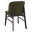 Solid Wood Dining Chair