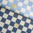 Schumacher x Backdrop Gambit Panel-71294534