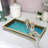 Solid Wood Tray-376494100