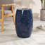 Table d'appoint SOLAR (table incluse seulement)-2097443621