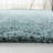 Jiang Aqua Area Rug-809440747