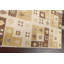 Tapis oriental Gabbeh 6 x 10