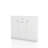 24 Pair Shoe Storage Cabinet-940021280