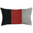Boho-Chic Striped Reversible Throw Pillow-60574743-93839530