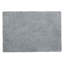 Machine Tufted Area Rug-165712663