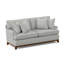 Oaks Way Sofa-54585183-124581370