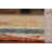 Reversible Wool Kilim Oriental Rug 10x16