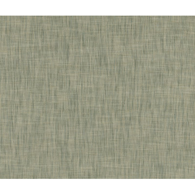 Rouleau de papier peint L 24 pi x l 54 po Twine Genji