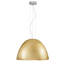 Willy 60 Unique / Statement Dome Pendant-1365364962-1365364961
