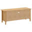 Mickle TV Stand for TVs up to 43"-2130175837