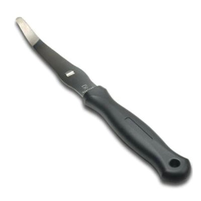 Better Houseware Serrated Peeling Knife
