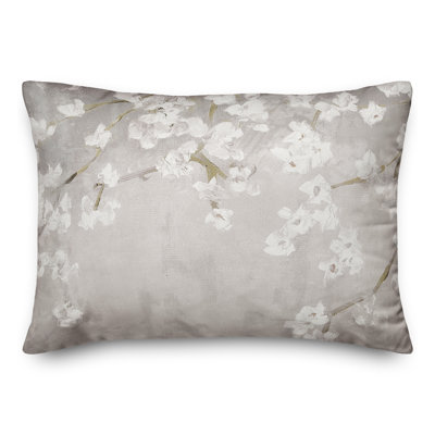 Coussin d'intérieur / extérieur Transitional