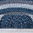 Enika Indoor Rug-653108859
