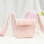 Sac à dos pour animaux-1524168317