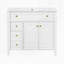 Meuble-lavabo 36 po avec lavabo-1521497121