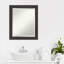 Miroir mural Akhia-511163388-511163380