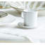 Lastra Handmade Stoneware Cappuccino Cup-30056985