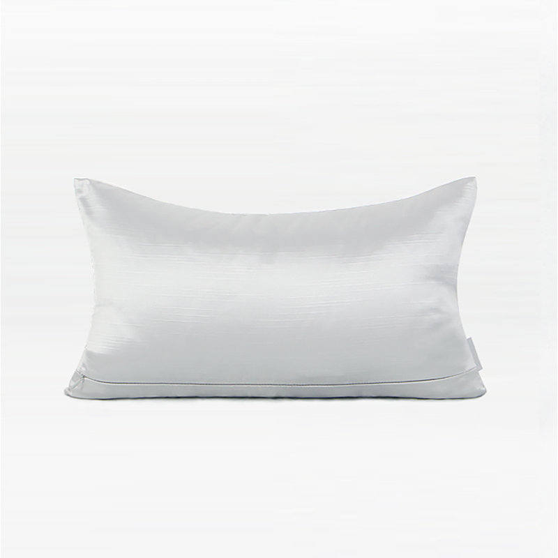 Haylee Rectangular Cushion Cover