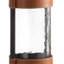 Joseph Table Vase