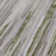 Hand-Tufted Indoor Rug Abstract Stripe Brown/Beige/Green