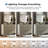 Gomez Linscott Bedroom Set-132284258-112880183