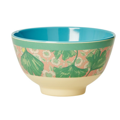 Tamworth 10 oz. Melamine Dessert Bowl