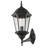 Howa Wall Light-24023126-24023128