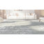 Tapis oriental Timothé Performance-1321941415