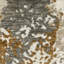 Tapis Tahli-1593238202