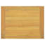 Armoire de rangement murale en bois massif-1859477735