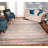 Matias Indoor Rug-2129849226