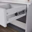 Sehana Dressing Table with Mirror-1659328175