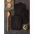 Design Imports Cotton Potholder Set-60432791