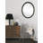 Rowles Oval Mirror-1536398048-1581364297