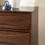 Commode double 6 tiroirs Amoakuh-525766355