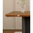 Modern minimalist solid wood desk-2099158264