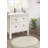 100% Cotton Bath Rug-2431034