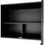 Armoire d'appoint Yamilett