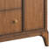 Harbor 5 - Drawer Dresser