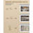 Farmhouse Barn Door Shoe Storage Bench-509003231-527037122