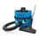 Numatic Canister Vacuum