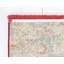 Tapis rouge Folmar-23841045