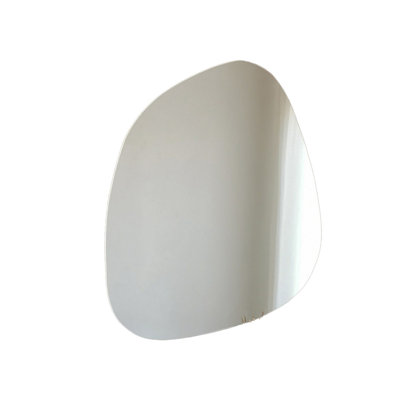 Imanuel Wall Mirror