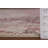 Handmade Abstract Area Rug 8x10