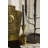 Skeleton Candleholder-571234671