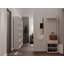Sheena 6 Pair Shoe Storage Cabinet