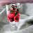 Donaciones Glass 7.8 Fl Oz (230 Ml)