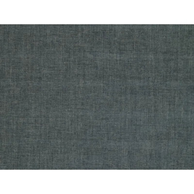Bilbao Genova Fabric