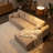 Brightlingsea Boneless-1882340837-1886611772